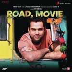 Road, Movie - Maulika Dave Song Download