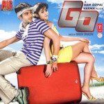 Go - Maulika Dave Song Download